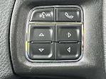 New 2025 Ram 1500 Tradesman Quad Cab 4x4 Pickup for sale #C109555 - photo 12
