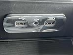 New 2025 Ram 1500 Tradesman Quad Cab 4x4 Pickup for sale #C109555 - photo 13