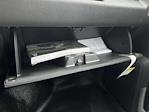 New 2025 Ram 1500 Tradesman Quad Cab 4x4 Pickup for sale #C109555 - photo 14