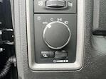 New 2025 Ram 1500 Tradesman Quad Cab 4x4 Pickup for sale #C109555 - photo 3