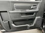 New 2025 Ram 1500 Tradesman Quad Cab 4x4 Pickup for sale #C109555 - photo 4