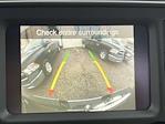 New 2025 Ram 1500 Tradesman Quad Cab 4x4 Pickup for sale #C109555 - photo 1