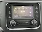 New 2025 Ram 1500 Tradesman Quad Cab 4x4 Pickup for sale #C109555 - photo 6