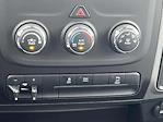 New 2025 Ram 1500 Tradesman Quad Cab 4x4 Pickup for sale #C109555 - photo 7