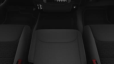 New 2025 Ram 1500 Tradesman Quad Cab 4x4 Pickup for sale #C109558 - photo 2