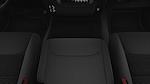 New 2025 Ram 1500 Tradesman Quad Cab 4x4 Pickup for sale #C109558 - photo 2