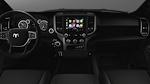 New 2025 Ram 1500 Tradesman Quad Cab 4x4 Pickup for sale #C109558 - photo 4