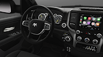 New 2025 Ram 1500 Tradesman Quad Cab 4x4 Pickup for sale #C109558 - photo 7