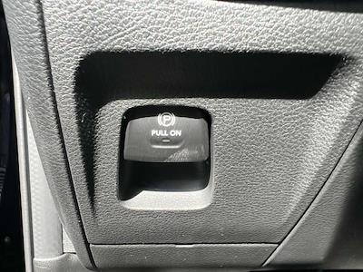New 2025 Ram 1500 Tradesman Crew Cab 4x4 Pickup for sale #C109687 - photo 1