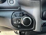 New 2025 Ram 1500 Tradesman Crew Cab 4x4 Pickup for sale #C109687 - photo 3