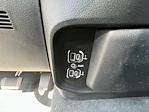 New 2025 Ram 1500 Tradesman Crew Cab 4x4 Pickup for sale #C109687 - photo 5