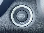 New 2025 Ram 1500 Tradesman Crew Cab 4x4 Pickup for sale #C109687 - photo 7