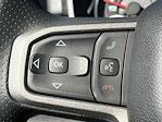 New 2025 Ram 1500 Tradesman Crew Cab 4x4 Pickup for sale #C109687 - photo 9