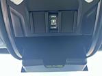 New 2025 Ram 1500 Tradesman Crew Cab 4x4 Pickup for sale #C109687 - photo 11