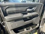 New 2025 Ram 1500 Tradesman Crew Cab 4x4 Pickup for sale #C109687 - photo 8