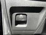 New 2025 Ram 1500 Tradesman Crew Cab 4x4 Pickup for sale #C109687 - photo 6