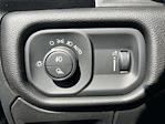 New 2025 Ram 1500 Tradesman Crew Cab 4x4 Pickup for sale #C109687 - photo 10