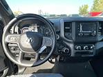New 2025 Ram 1500 Tradesman Crew Cab 4x4 Pickup for sale #C109687 - photo 12
