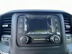 New 2025 Ram 1500 Tradesman Crew Cab 4x4 Pickup for sale #C109687 - photo 13