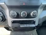 New 2025 Ram 1500 Tradesman Crew Cab 4x4 Pickup for sale #C109687 - photo 14