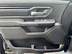 New 2025 Ram 1500 Big Horn Crew Cab 4x4 Pickup for sale #C109696 - photo 7