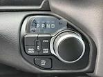 New 2025 Ram 1500 Tradesman Crew Cab 4x4 Pickup for sale #C109698 - photo 10