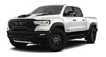 New 2025 Ram 1500 TRX Crew Cab 4x4 Pickup for sale #C109705 - photo 1