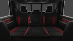 New 2025 Ram 1500 TRX Crew Cab 4x4 Pickup for sale #C109705 - photo 3