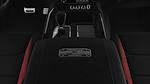 New 2025 Ram 1500 TRX Crew Cab 4x4 Pickup for sale #C109705 - photo 4