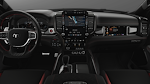 New 2025 Ram 1500 TRX Crew Cab 4x4 Pickup for sale #C109705 - photo 6