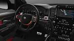 New 2025 Ram 1500 TRX Crew Cab 4x4 Pickup for sale #C109705 - photo 9