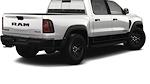 New 2025 Ram 1500 TRX Crew Cab 4x4 Pickup for sale #C109707 - photo 2