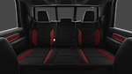 New 2025 Ram 1500 TRX Crew Cab 4x4 Pickup for sale #C109707 - photo 3