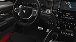 New 2025 Ram 1500 TRX Crew Cab 4x4 Pickup for sale #C109707 - photo 5
