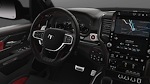 New 2025 Ram 1500 TRX Crew Cab 4x4 Pickup for sale #C109707 - photo 9