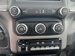 New 2025 Ram 1500 Tradesman Crew Cab 4x4 Pickup for sale #C109710 - photo 10