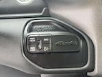 New 2025 Ram 1500 Tradesman Crew Cab 4x4 Pickup for sale #C109710 - photo 11