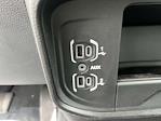 New 2025 Ram 1500 Tradesman Crew Cab 4x4 Pickup for sale #C109710 - photo 12