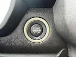 New 2025 Ram 1500 Tradesman Crew Cab 4x4 Pickup for sale #C109710 - photo 13