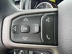 New 2025 Ram 1500 Tradesman Crew Cab 4x4 Pickup for sale #C109710 - photo 14