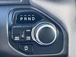 New 2025 Ram 1500 Tradesman Crew Cab 4x4 Pickup for sale #C109713 - photo 10