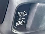 New 2025 Ram 1500 Tradesman Crew Cab 4x4 Pickup for sale #C109713 - photo 11