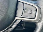 New 2025 Ram 1500 Tradesman Crew Cab 4x4 Pickup for sale #C109713 - photo 13