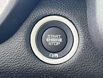 New 2025 Ram 1500 Tradesman Crew Cab 4x4 Pickup for sale #C109713 - photo 14