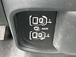 New 2025 Ram 1500 Tradesman Crew Cab 4x4 Pickup for sale #C109715 - photo 11
