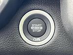 New 2025 Ram 1500 Tradesman Crew Cab 4x4 Pickup for sale #C109715 - photo 12