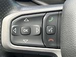New 2025 Ram 1500 Tradesman Crew Cab 4x4 Pickup for sale #C109715 - photo 13