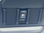 New 2025 Ram 1500 Tradesman Crew Cab 4x4 Pickup for sale #C109715 - photo 14