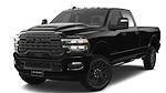 New 2025 Ram 2500 Limited Crew Cab 4x4 Pickup for sale #C109796 - photo 1