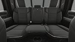 New 2025 Ram 2500 Limited Crew Cab 4x4 Pickup for sale #C109796 - photo 3